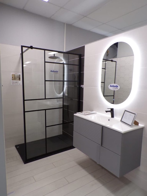 Magasin Maillard Tourlaville (50) 6