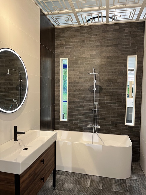 Magasin Maillard Tours (37) 3