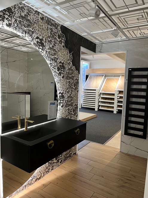 Magasin Maillard Tours (37) 4