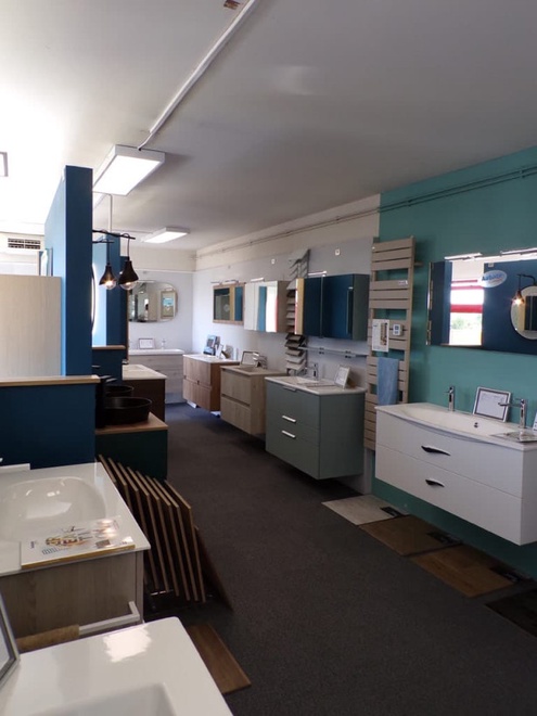 Magasin Maillard Valognes (50)