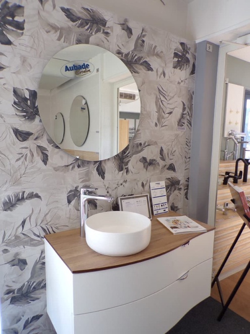 Magasin Maillard Valognes (50)