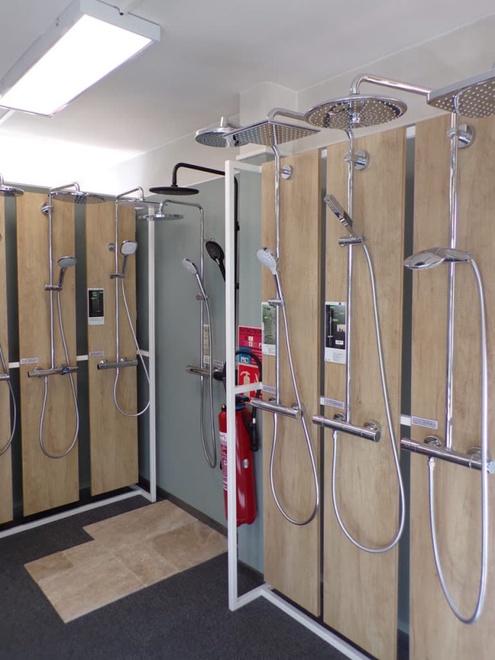 Magasin Maillard Valognes (50)