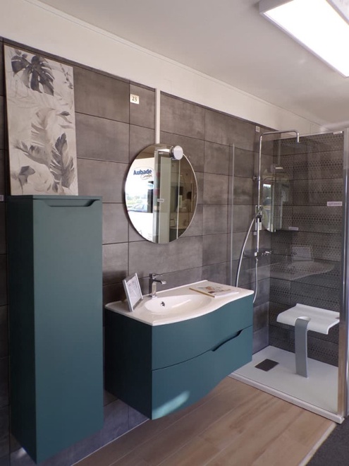 Magasin Maillard Valognes (50)