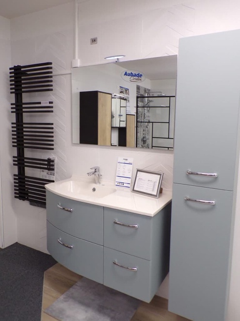 Magasin Maillard Valognes (50)