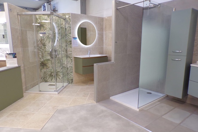 Magasin Maillard Vernouillet (28) 3