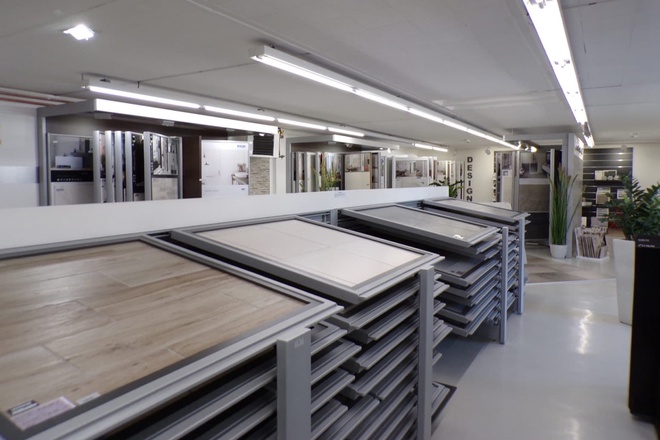 Magasin Maillard Vernouillet (28) 9