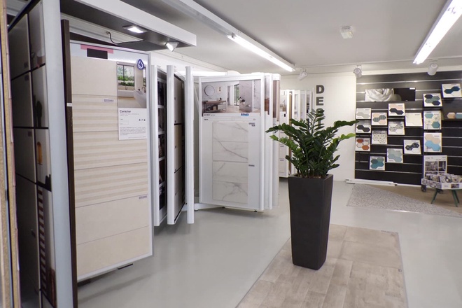 Magasin Maillard Vernouillet (28) 10