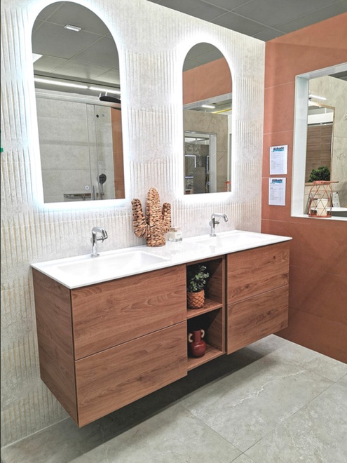 Magasin Mestre Andrézieux-Bouthéon (42) 10