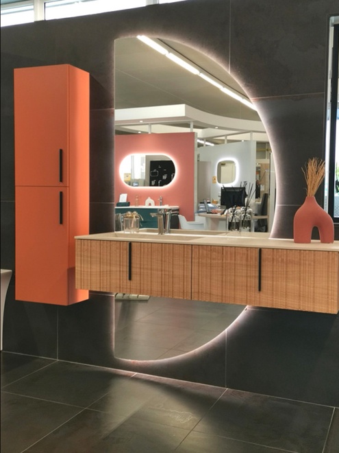 Magasin Mestre Andrézieux-Bouthéon (42) 6