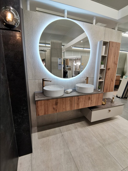 Magasin Mestre Andrézieux-Bouthéon (42) 7