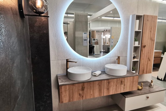 Magasin Mestre Andrézieux-Bouthéon (42) 8