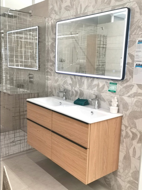 Magasin Mestre Andrézieux-Bouthéon (42) 12