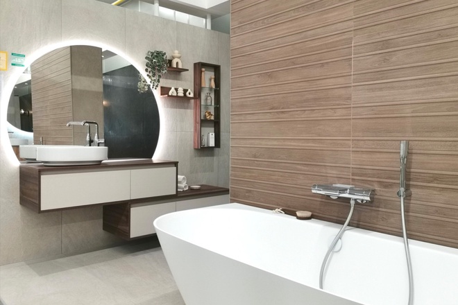 Magasin Mestre Andrézieux-Bouthéon (42) 14