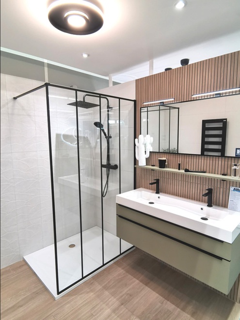 Magasin Mestre Andrézieux-Bouthéon (42) 4