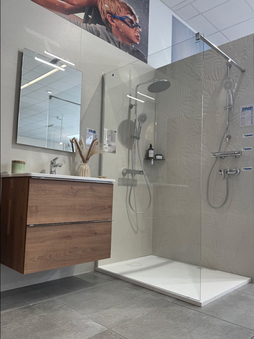 Magasin Mestre Châtillon (69) 19