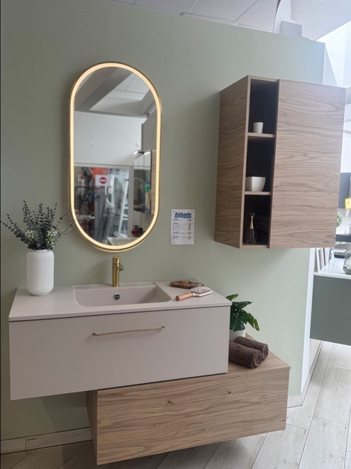 Magasin Mestre Châtillon (69) 22