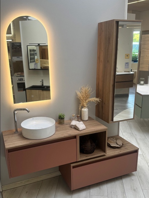 Magasin Mestre Châtillon (69) 23