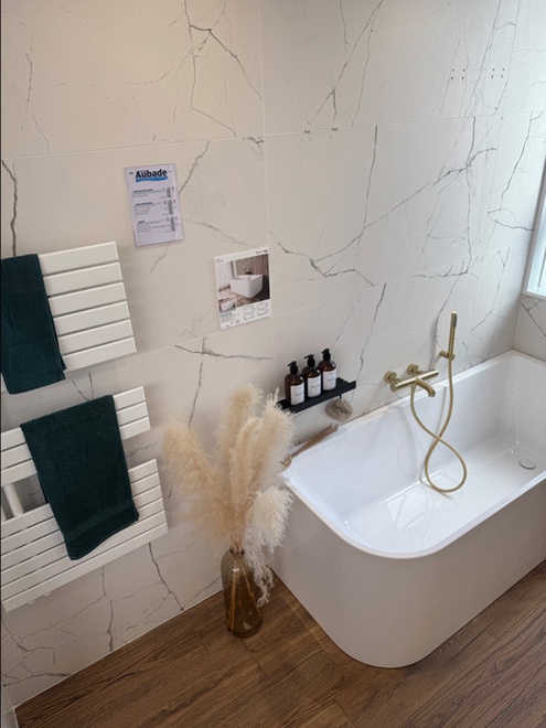 Magasin Mestre Châtillon (69) 27