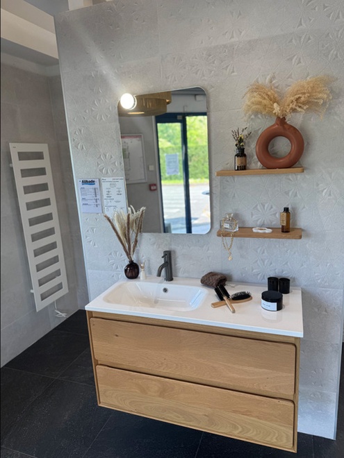 Magasin Mestre Châtillon (69) 29