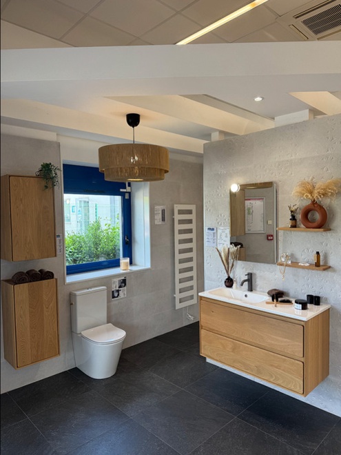 Magasin Mestre Châtillon (69) 3