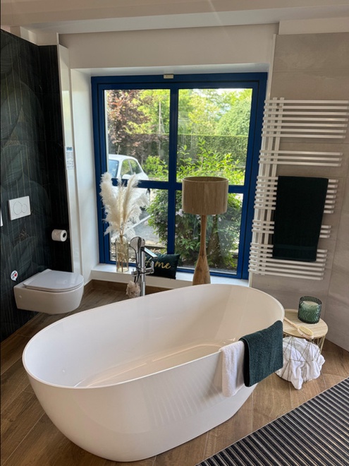 Magasin Mestre Châtillon (69) 4