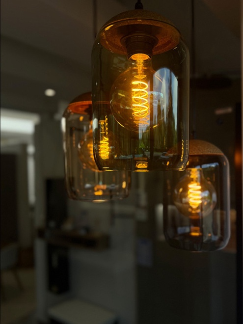 Magasin Mestre Châtillon (69) 6