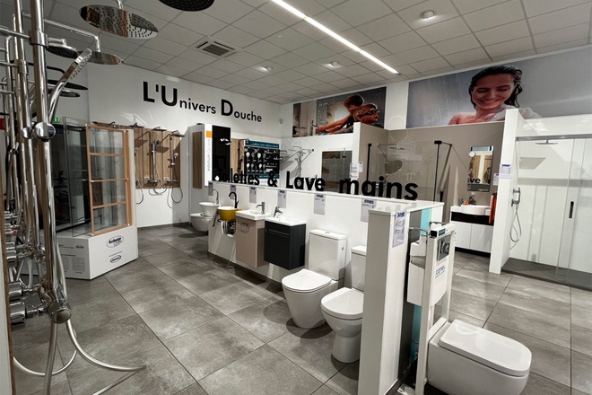 Magasin Mestre Châtillon (69) 13