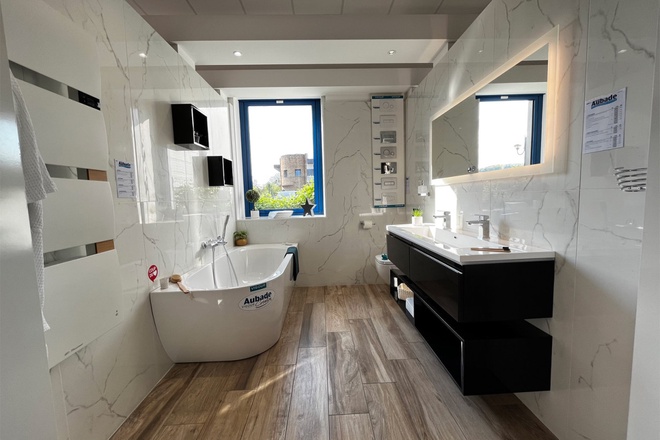 Magasin Mestre Châtillon (69) 16