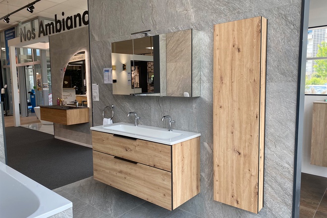 Magasin Mestre Grenoble (38) 1