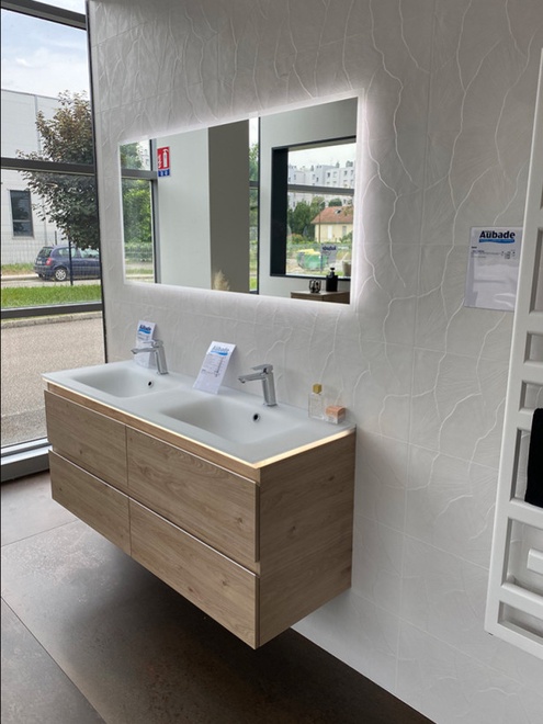 Magasin Mestre Grenoble (38) 2