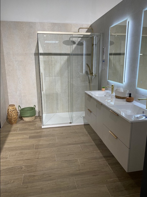 Magasin Mestre Grenoble (38) 4