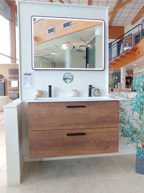 Magasin Mestre Le Coteau (42) 12