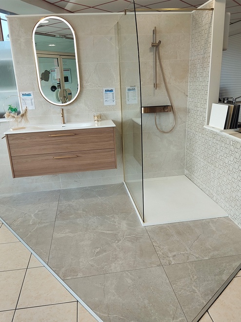 Magasin Mestre Le Coteau (42) 13