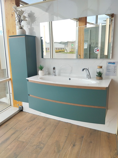 Magasin Mestre Le Coteau (42) 14