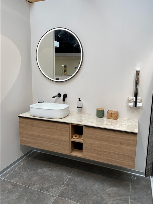 Magasin Mestre Limonest (69)