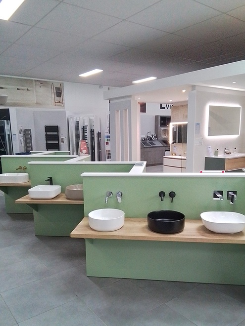 Magasin Mestre à Saint-Etienne (42) 6