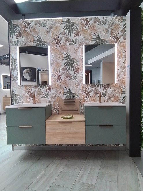 Magasin Mestre à Saint-Etienne (42) 8