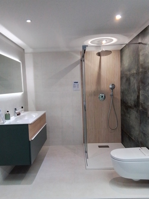 Magasin Mestre à Saint-Etienne (42) 9