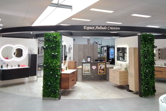 Magasin Mestre à Saint-Etienne (42) 10