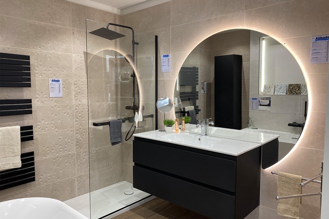 Magasin Mestre Sallanches (74) 13