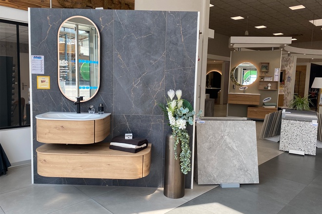 Magasin Mestre Sallanches (74) 15