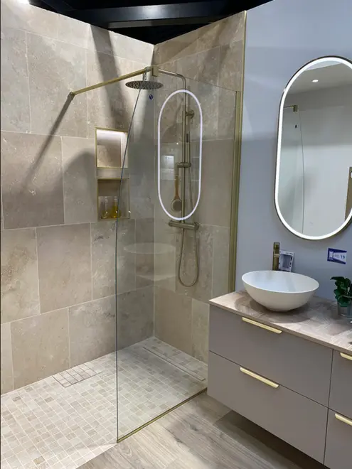 Magasin Mestre à Vienne (38) 8