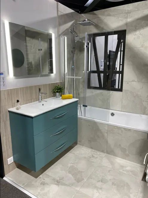 Magasin Mestre à Vienne (38) 9