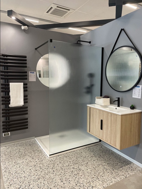 Magasin Mestre à Villeurbanne (69) 6