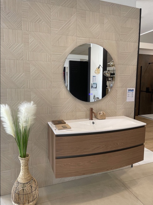 Magasin Mestre à Villeurbanne (69) 9