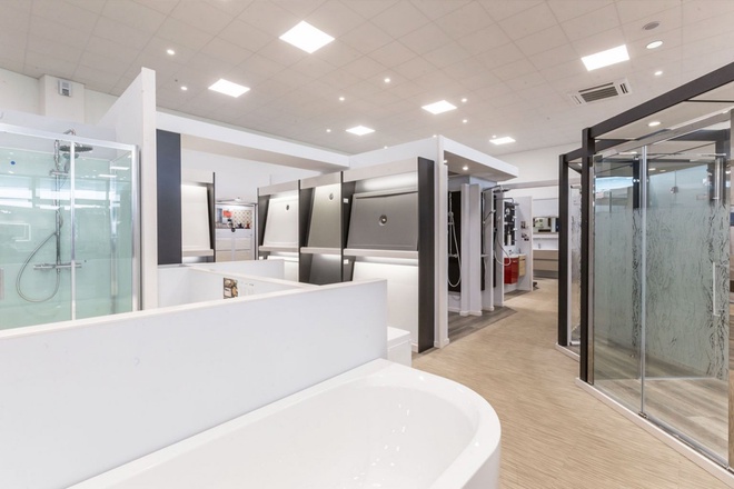 Magasin Malrieu Albi (81) 2