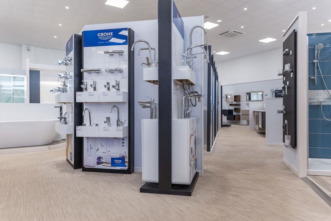 Magasin Malrieu Albi (81) 11