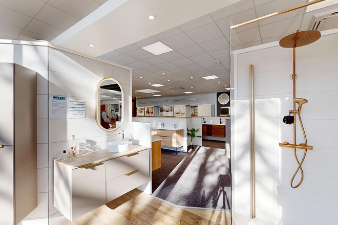 Magasin Malrieu Aurillac (15) 12