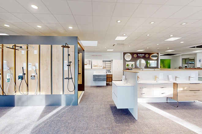 Magasin Malrieu Aurillac (15) 16