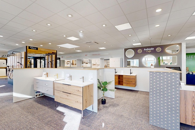 Magasin Malrieu Aurillac (15) 20